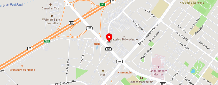9001257489 map (1)