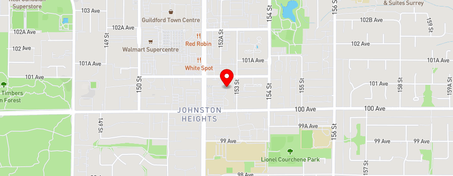 125-15280-101-ave map