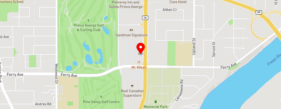 100-2150-ferry-avenue map