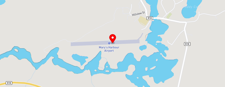 10-12-hillview-rd map