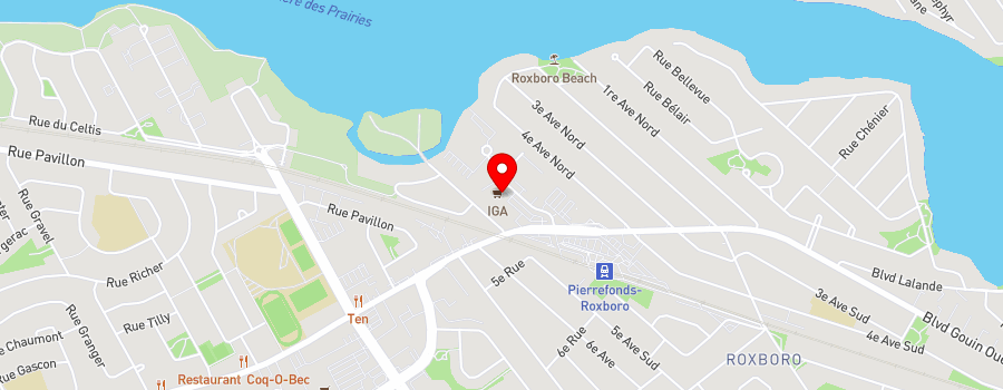 11130-rue-meighen map