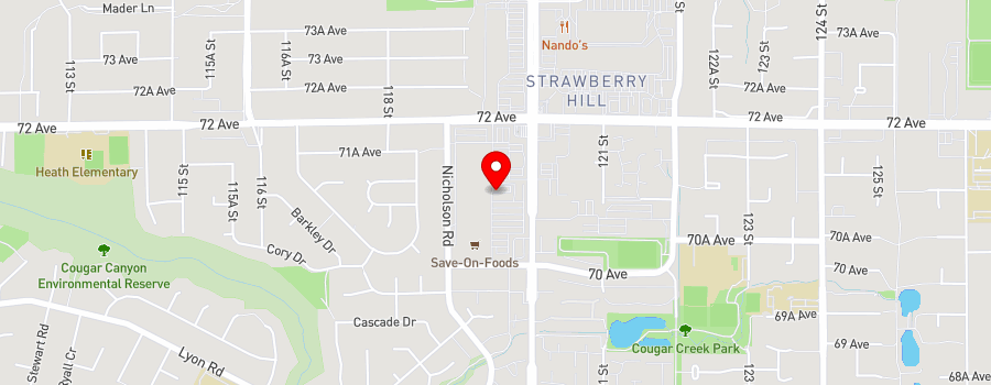 120th-street-unit-7109 map