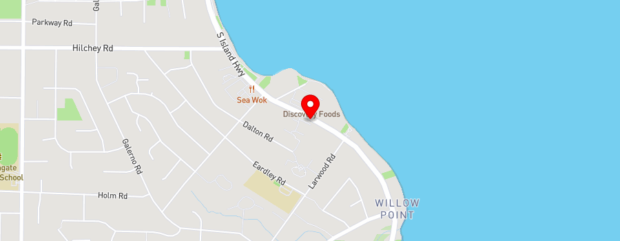 2253-s-island-highway map