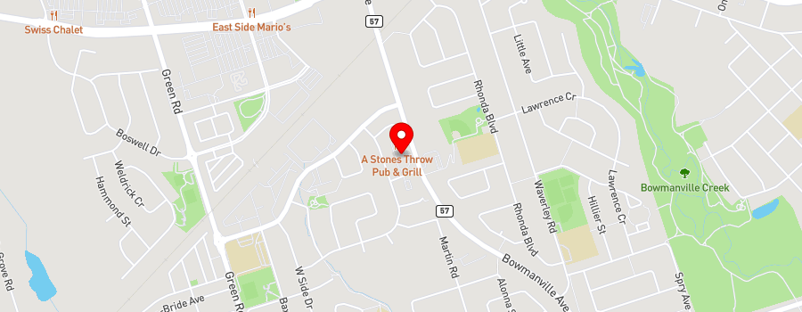 1550-bowmanville-avenue-unit-1 map (1)