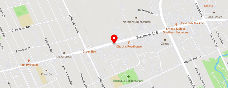 6701-tecumseh-road-east map