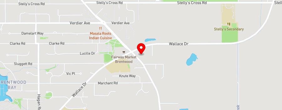 7103-west-saanich-road-unit-1 map