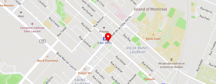 1000-boul-decarie map