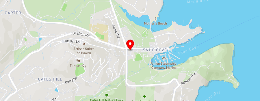 475-bowen-island-trunk-road map
