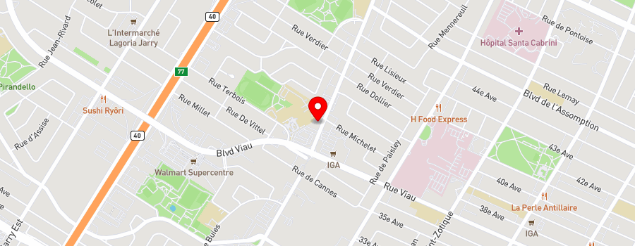 5045-rue-jean-talon-est map