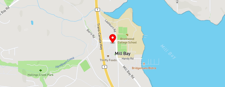 2720-mill-bay-road-unit-38 map