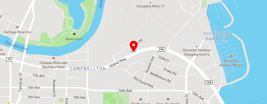 1354-island-highway map