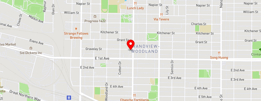 1675-commercial-drive map