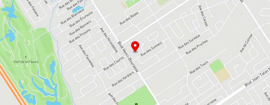 14000-boulevard-henri-bourassa-ouest map