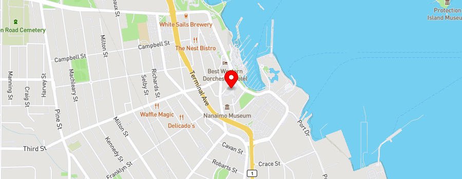 111-59-wharf-street map