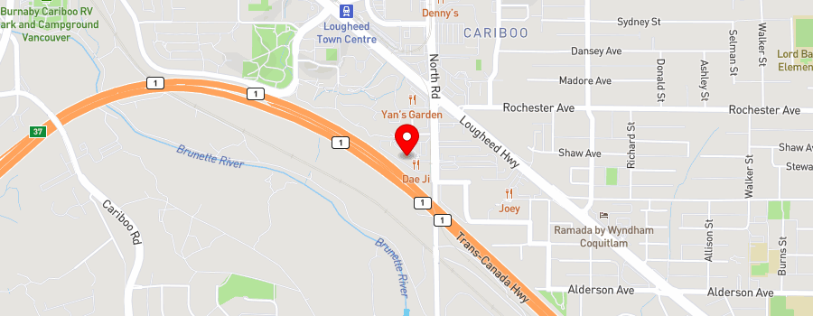 4501-north-road-unit-108 map