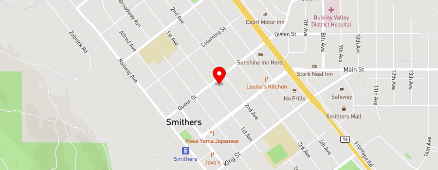 3894-1st-ave map