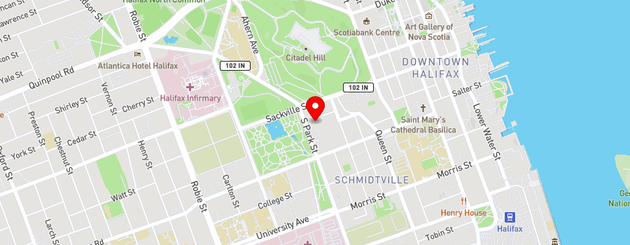 1565-south-park-st-unit-1 map