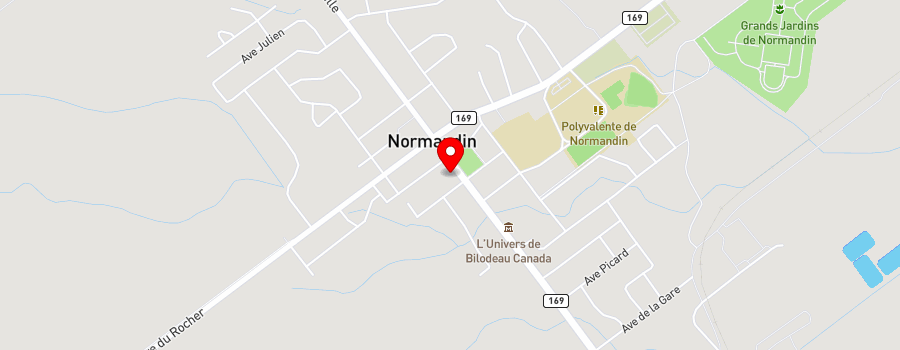 1056-rue-saint-cyrille map