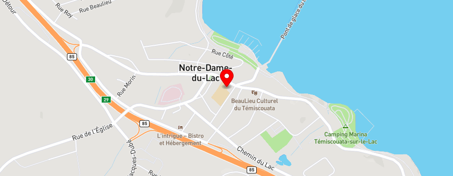 2426-rue-commerciale-sud map