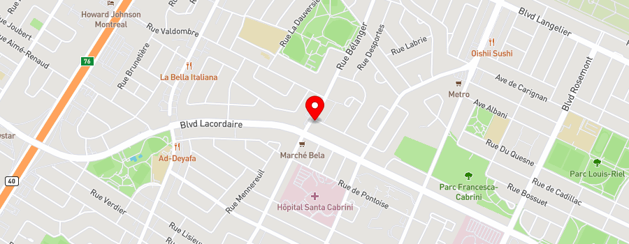 5936-rue-belanger map