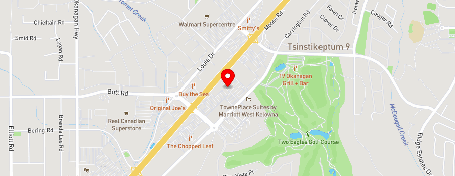 3550-carrington-road-unit-201 map (1)