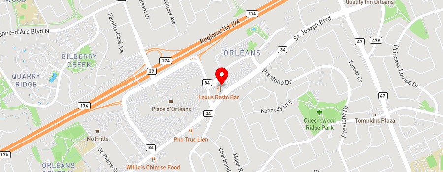 210-centrum-blvd map