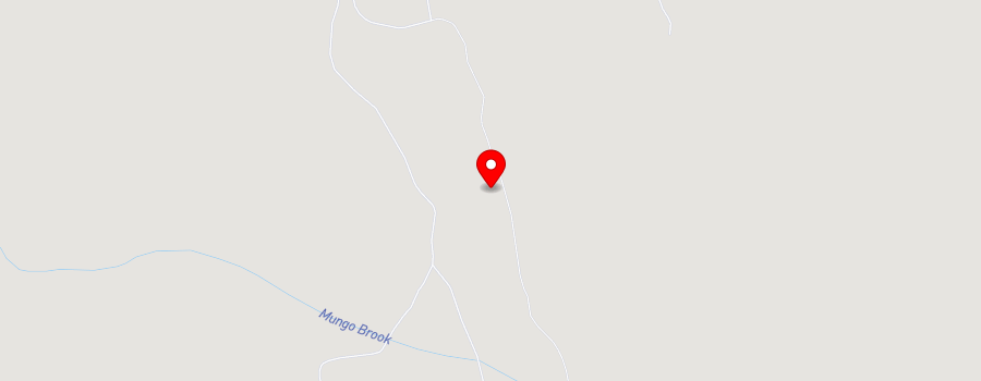 6260-highway-354 map