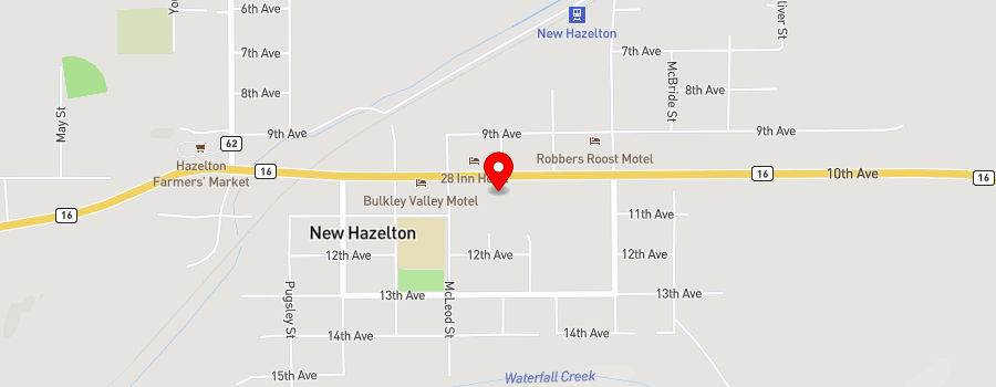 4646-10th-ave map
