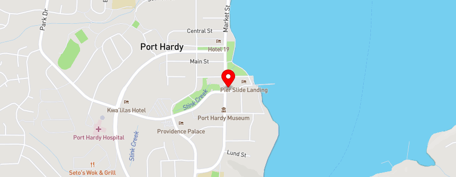 7115-market-street map