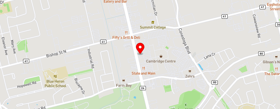 385-hespeler-road map