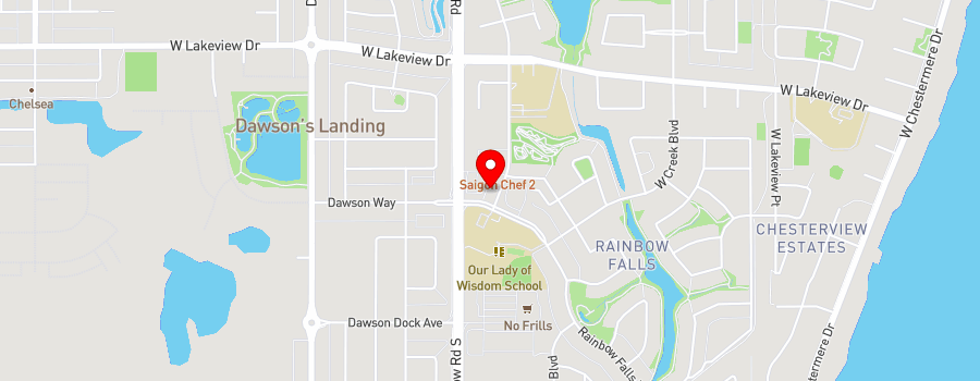 320-west-creek-dr-unit-301 map