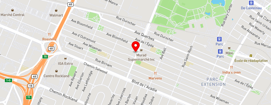 757-rue-jarry-ouest map