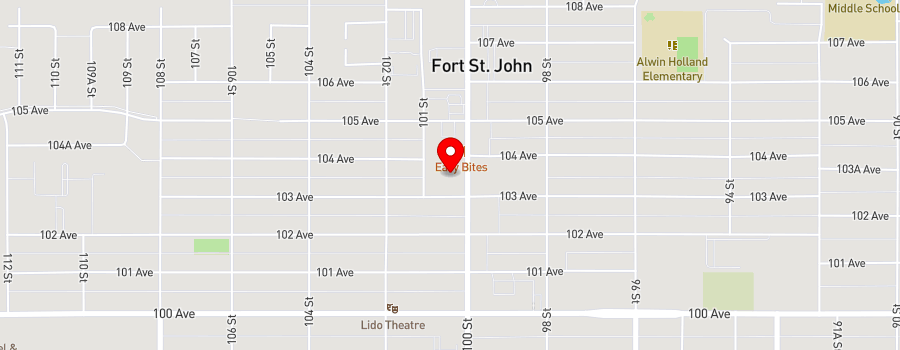 10344-100th-st map