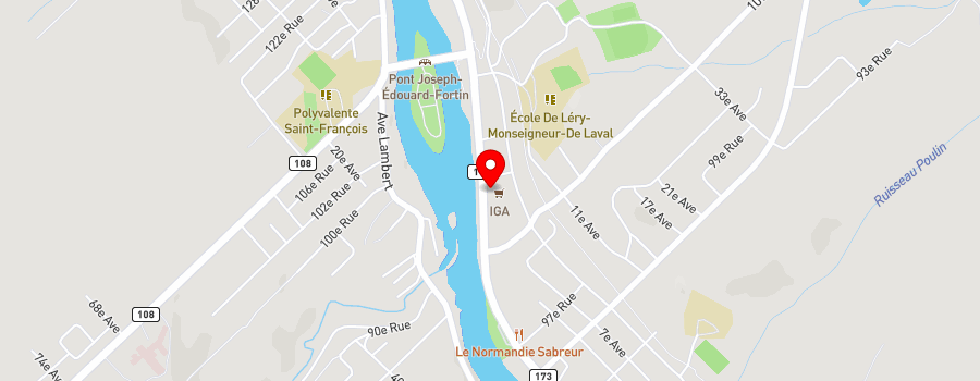 630-renault-blvd map