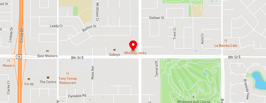 bay-101-3929-8th-st-e map