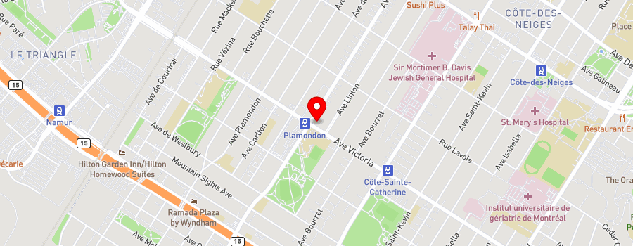 4790-ave-van-horne map