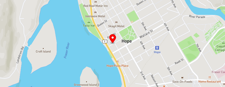 231-commission-street map