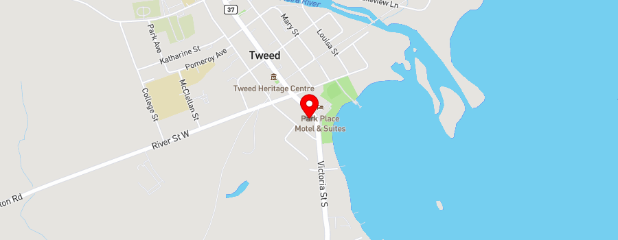 30-victoria-street map