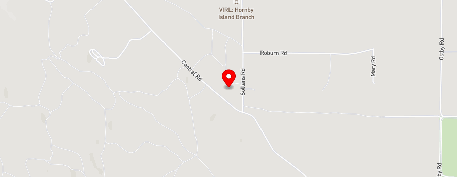 2115-sollans-road map