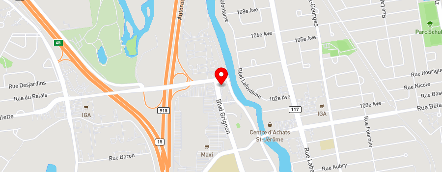 3-boul-de-la-salette map