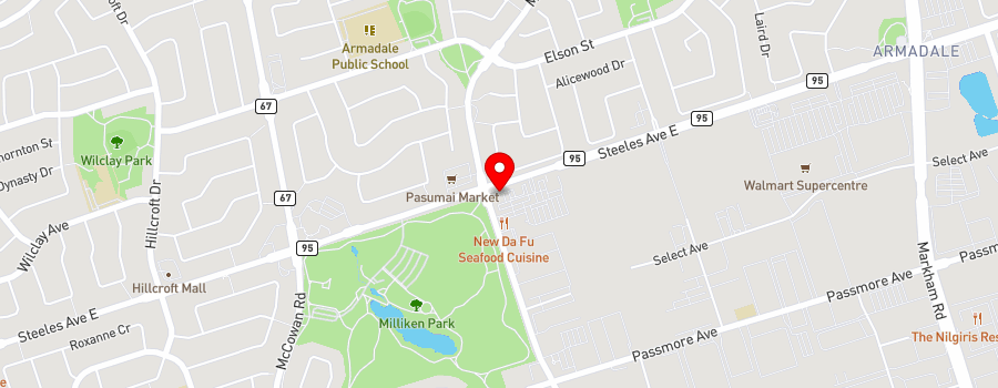 5631-steeles-ave-e-unit-1 map