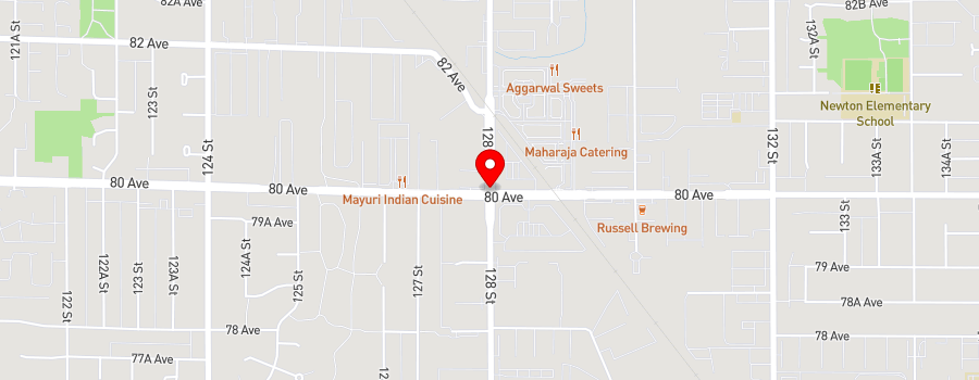 8028-128-st-unit-110 map