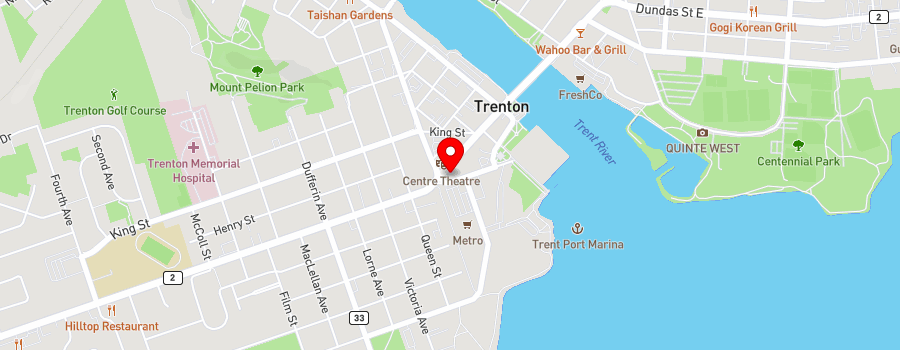 107-dundas-street-west map