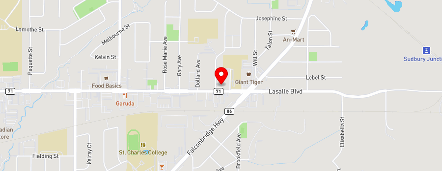 2142-lasalle-blvd map