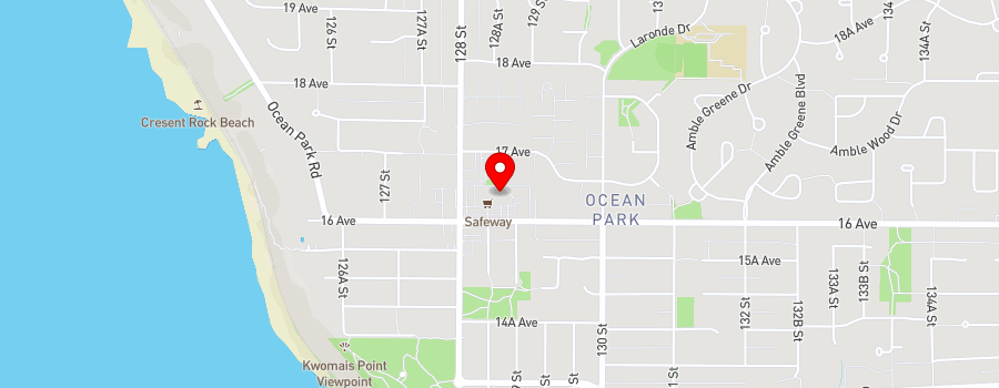 12863-16th-avenue map