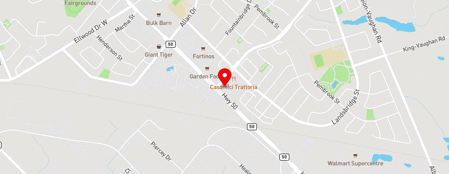 1-queensgate-boulevard map