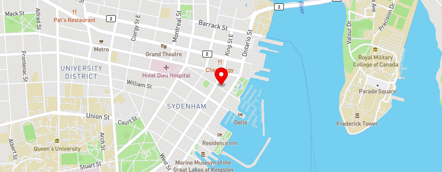 18-market-street map