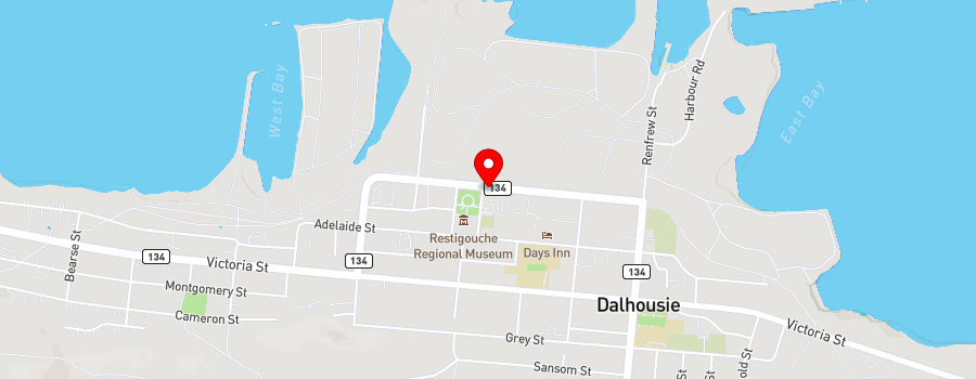 422-william-street map