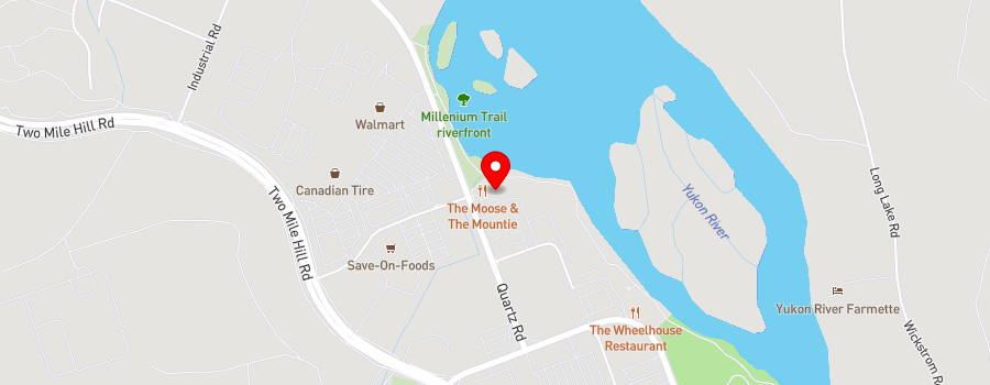 9016-quartz-road map