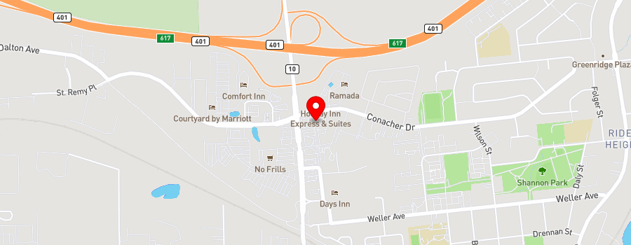 1201-division-street map